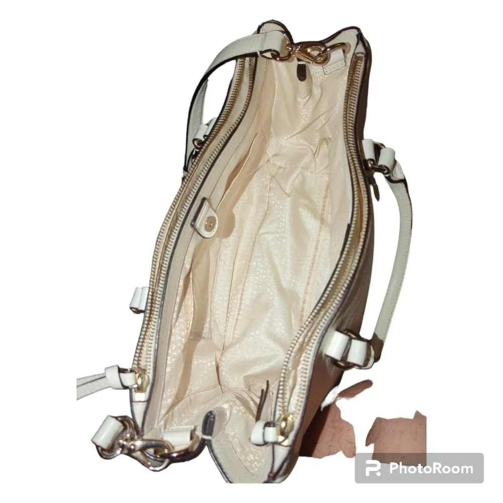 Elegant Shoulder Kate Spade Bag